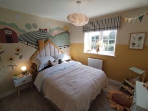 Photo 14- click for photo gallery